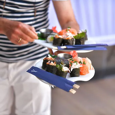 Ξενοδοχείο Amare - Adults Only Recommended