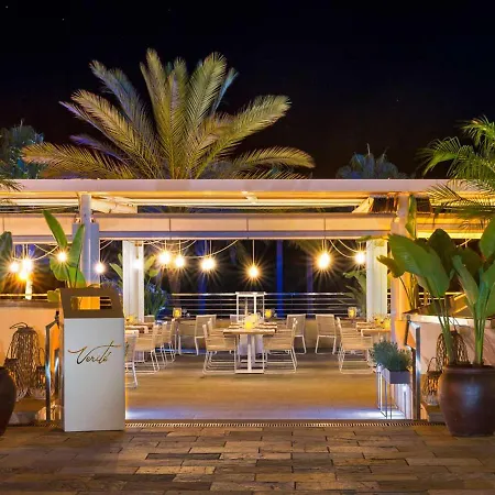 Hotel Amàre - Adults Only 4*