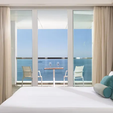 Amàre - Adults Only 4*