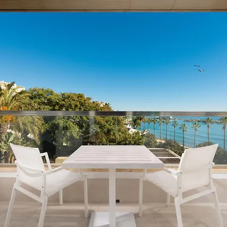Amàre - Adults Only Hotel