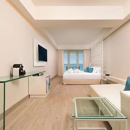 Amàre - Adults Only Marbella