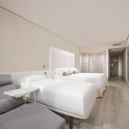 Amàre - Adults Only Hotel Marbella