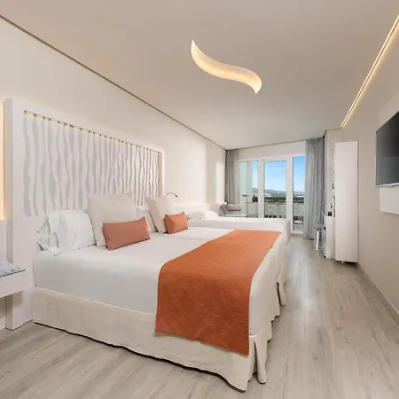 Amàre - Adults Only Hotel