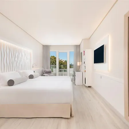 Hotel Amàre - Adults Only Marbella