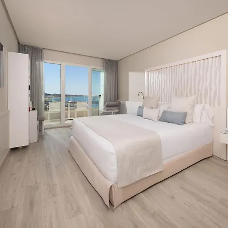 Hotel Amare - Adults Only Recommended