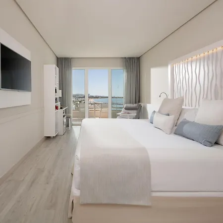 Amare - Adults Only Recommended Отель 4*