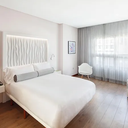 Amare - Adults Only Recommended Marbella