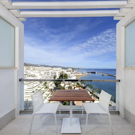 Amàre - Adults Only Recommended