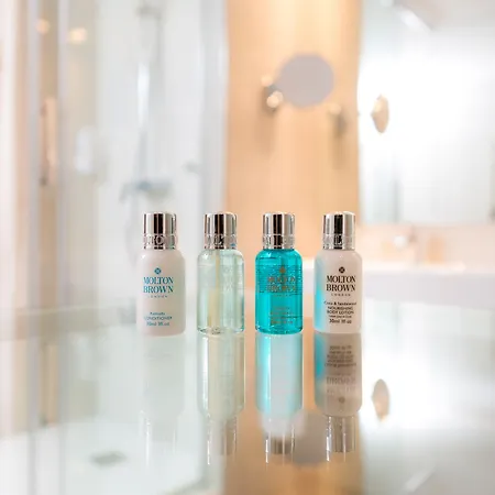 Amare - Adults Only Recommended Ξενοδοχείο Μαρμπέλλα