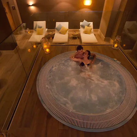 Amàre - Adults Only Recommended Marbellac