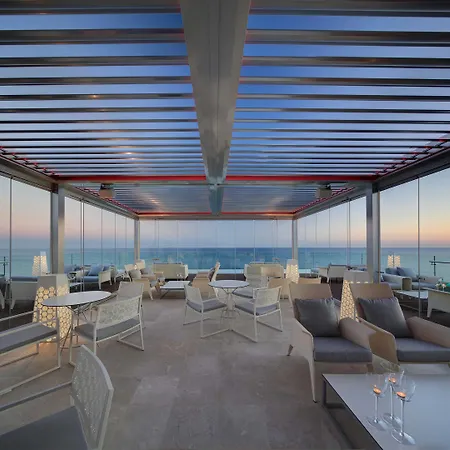 Amàre - Adults Only Recommended 4*