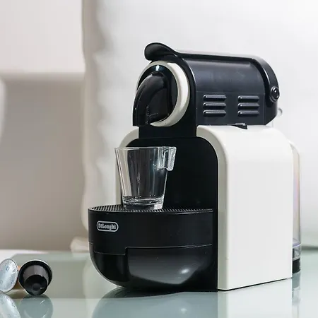 Amàre - Adults Only Recommended 4*