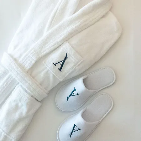 Amare - Adults Only Recommended Μαρμπέλλα