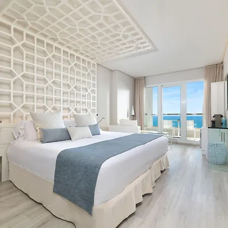 Amare - Adults Only Recommended Marbella