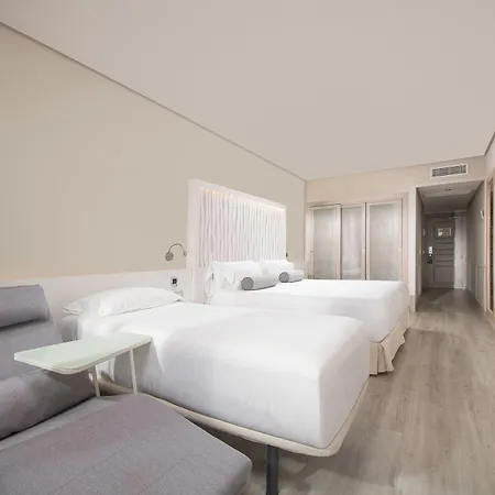 Amare - Adults Only Recommended 4* Marbella