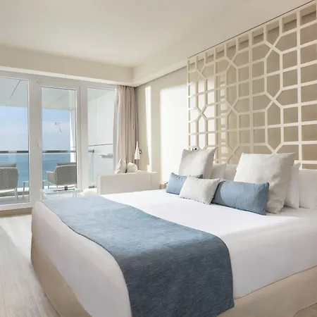 Hotel Amare - Adults Only Recommended Marbella
