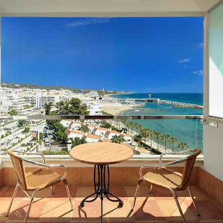 Hotel Amàre - Adults Only Marbella
