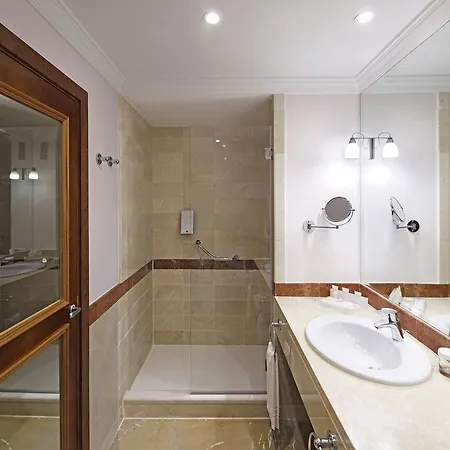 Amare - Adults Only Recommended Marbella