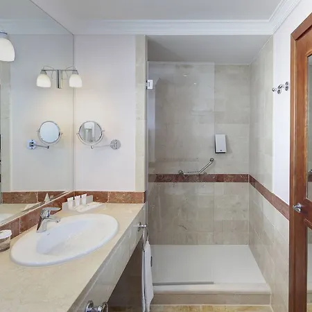 Amare - Adults Only Recommended Отель 4*