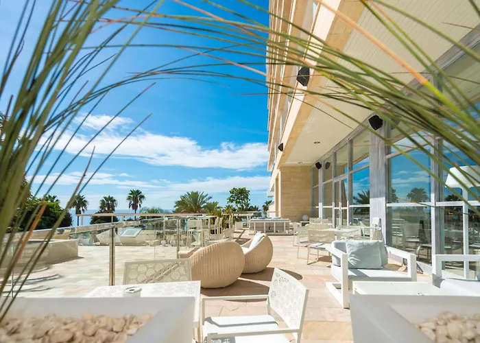 Amare - Adults Only Recommended