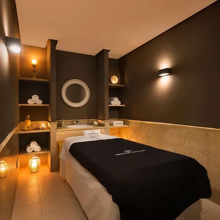 Amare - Adults Only Recommended