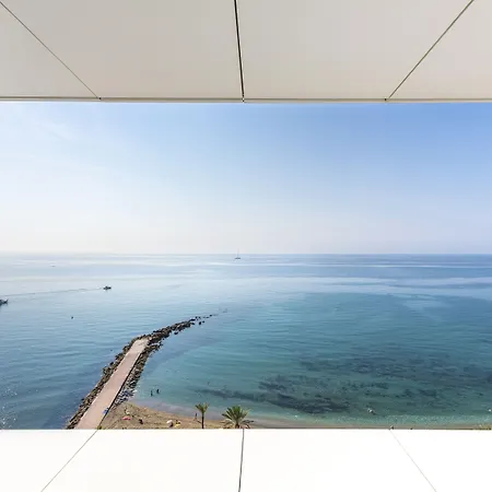 Hotel Amare - Adults Only Recommended Marbella