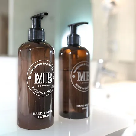 Amare - Adults Only Recommended ホテル 4*