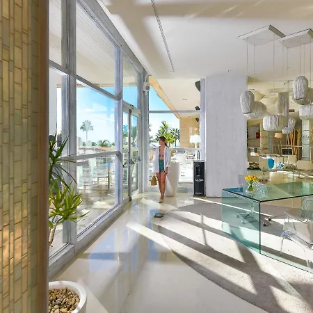 Amare - Adults Only Recommended ホテル