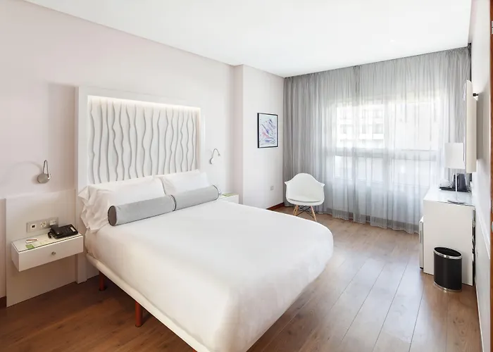 Amare - Adults Only Recommended Marbella