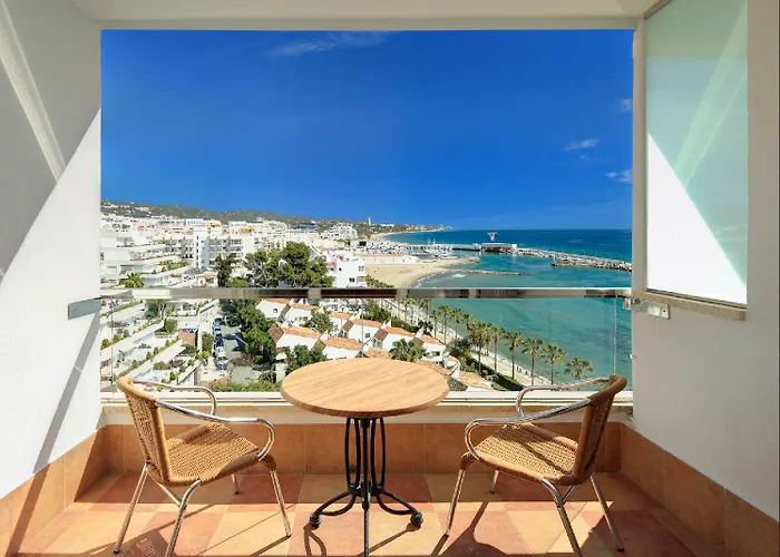 Hotel Amare - Adults Only Recommended Marbella